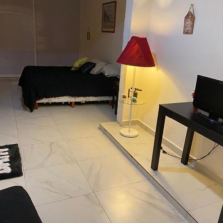 Mi Casita En Канкун Екстер'єр фото