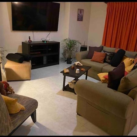 Mi Casita En Канкун Екстер'єр фото
