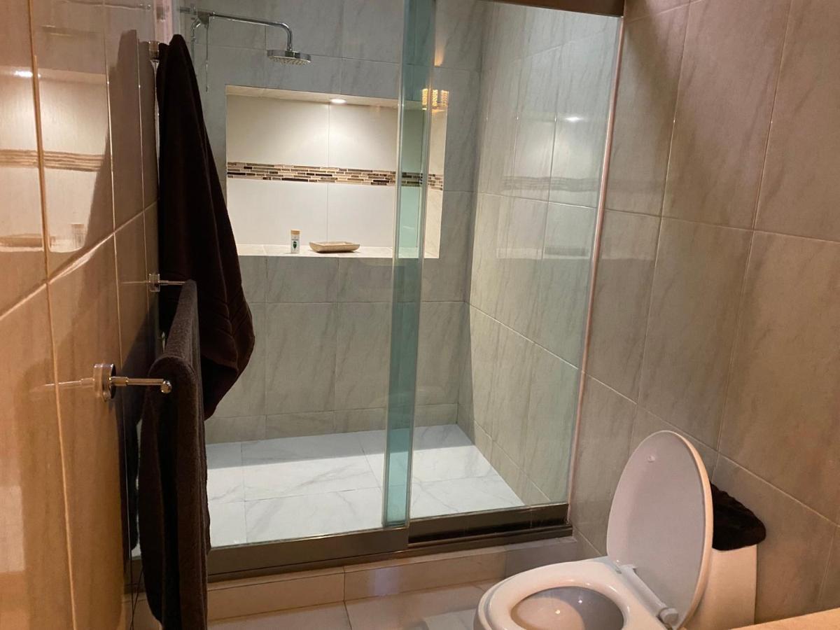 Mi Casita En Канкун Екстер'єр фото