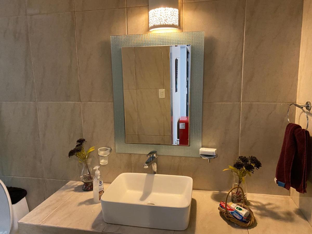 Mi Casita En Канкун Екстер'єр фото